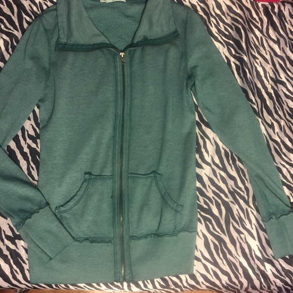 Murices jacket size small only worn once - Picture 1 of 3